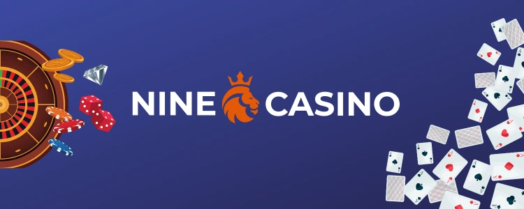 casino nine